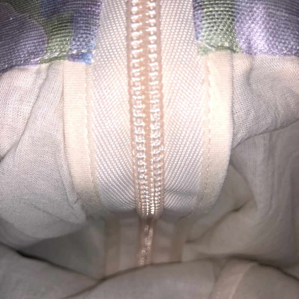 Sold on Tradesy! Zimmermann Tempo Patch Mini Skirt - Picture 11 of 16